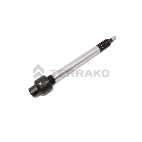  ASSY SHAFT,PROPELLER  product photo image_1 L