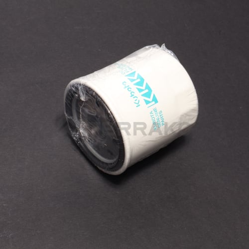  FILTER(OIL,CARTRIDGE)  product photo image_1 L