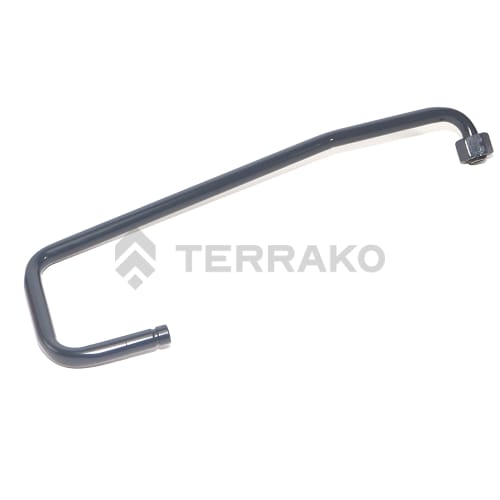  KIT PIPE  product photo image_1 L