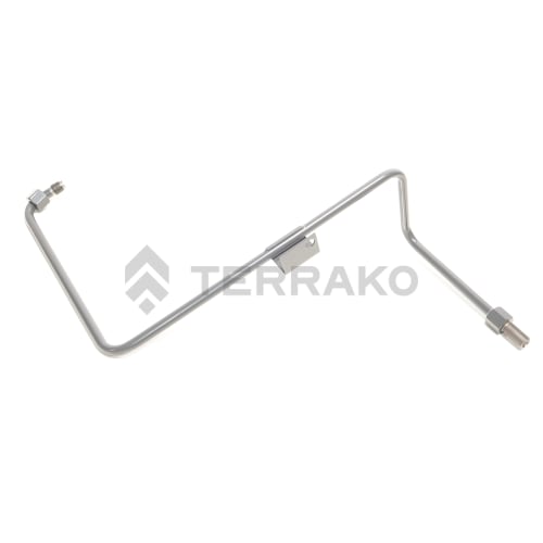  PIPE,HYDRAULIC  product photo image_1 L