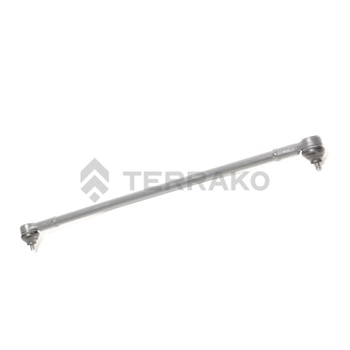  ROD,TIE,ASSY  product photo image_1 L
