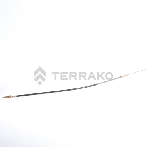 WIRE,ENGINE product photo image_1 L