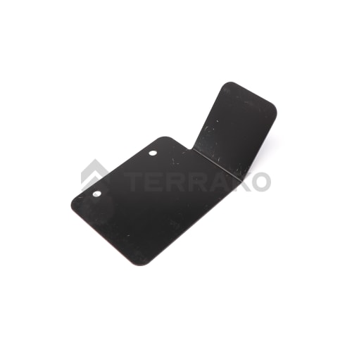 COVER,LEFT M  product photo image_1 L