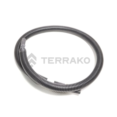 ASSY,HOSE FUEL 1 product photo image_1 L