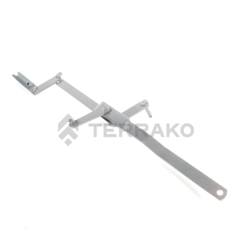  LINK(1L)  product photo image_1 L