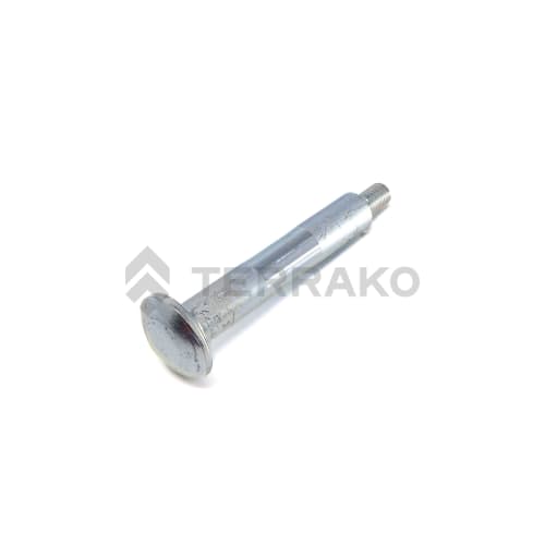  BOLT,CENTER PIN  photo du produit image_1 L