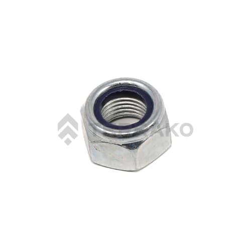 NUT(LOCKING) product photo image_1 L