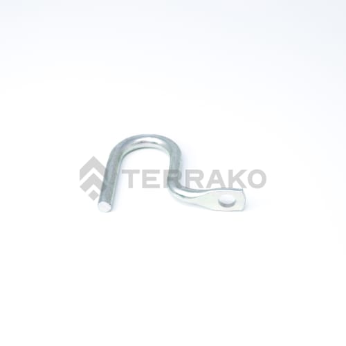  RETAINER(HST,BELT)  photo du produit image_2 L