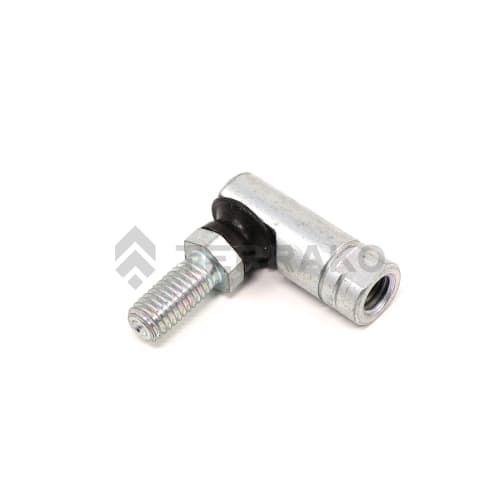 BALL JOINT, M8 product photo image_1 L