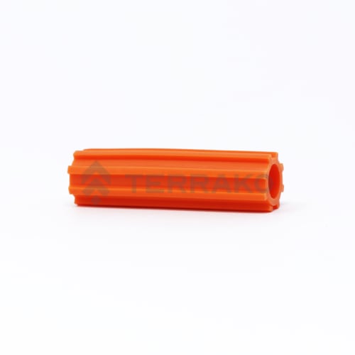  COVER,PARKING LOCK  photo du produit image_1 L
