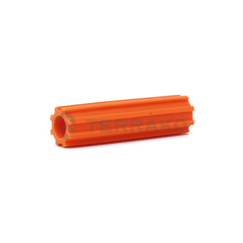  COVER,PARKING LOCK  photo du produit image_2 L