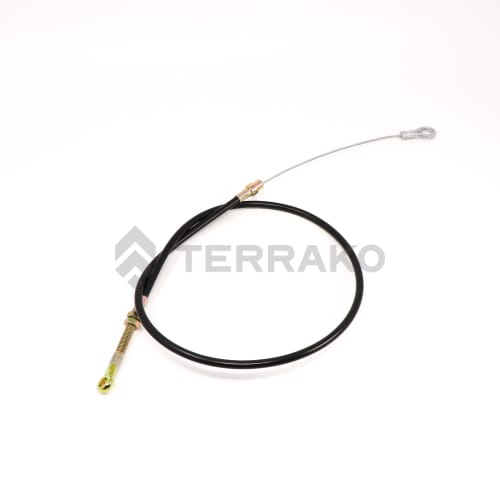  WIRE,PTO  product photo image_1 L
