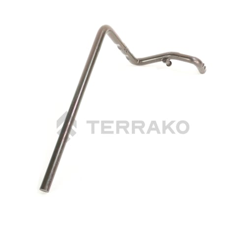 LEVER,PTO product photo image_1 L