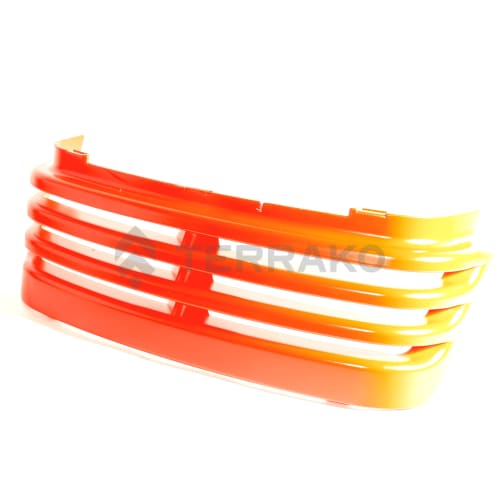 GRILL product photo image_1 L