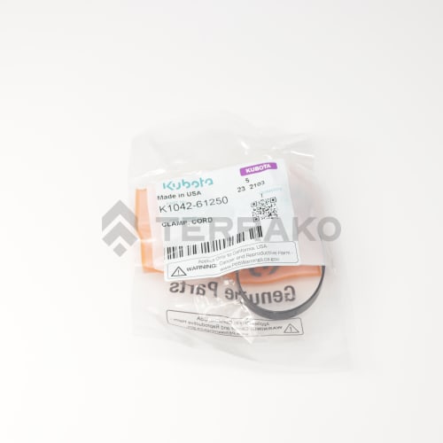  ATTACHE-FILS  photo du produit image_3 L