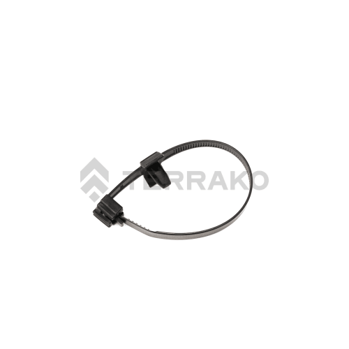  ATTACHE-FILS  photo du produit image_2 L