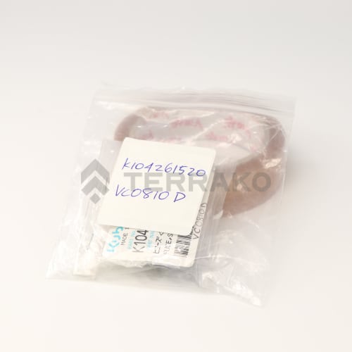  FUSIBLE  photo du produit image_2 L
