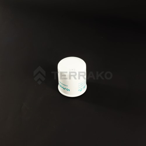 FILTER,OIL product photo image_1 L