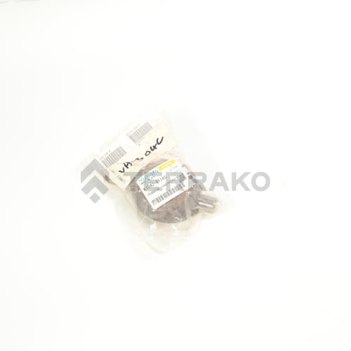 TRUNNION,SWASHPLATE product photo image_1 L