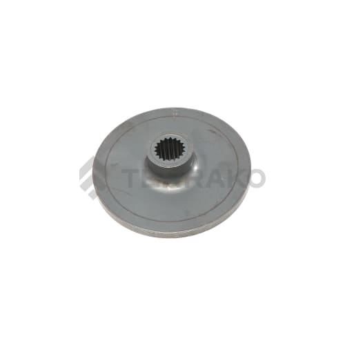 ROTOR,BRAKE product photo image_1 L