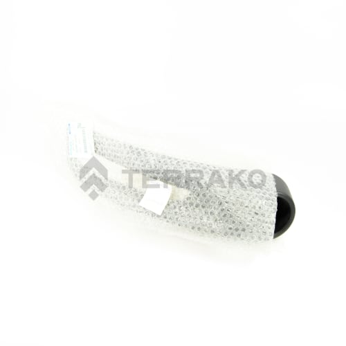  COVER,LEVER  product photo image_1 L
