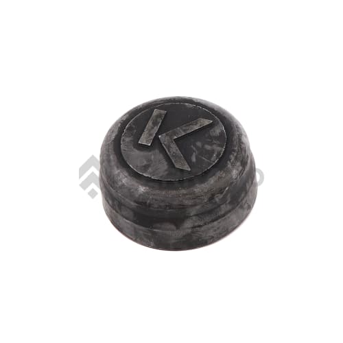 CAP WHEEL FRONT, CAP,WHEEL FRONT, CAP FRONT WHEEL product photo image_1 L