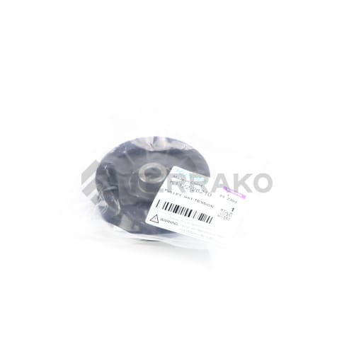  PULLEY,TENSION HST, PULLEY TENSION HST  product photo image_1 L
