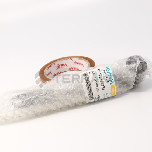  LEVIER DE TENSION  photo du produit image_2 L