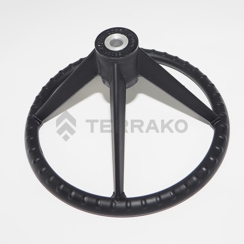 WHEEL,STEERING, WHEEL STEERING product photo image_1 L