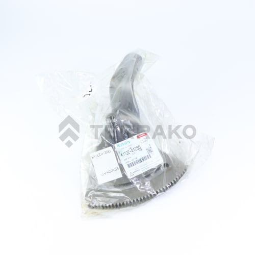 GEAR,SECTOR, GEAR SECTOR product photo image_1 L
