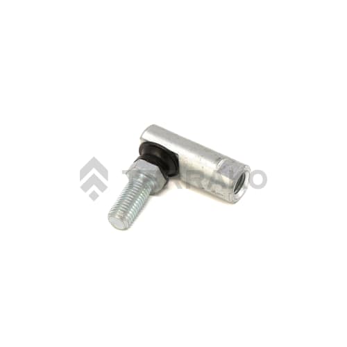 ROD END,5/16-24UNF, ROD END product photo image_1 L