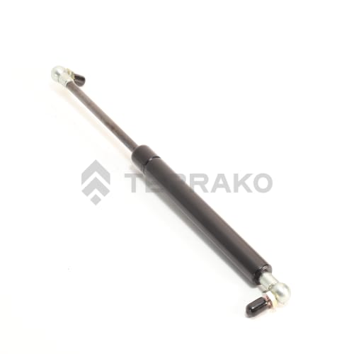 GAS SPRING product photo image_1 L