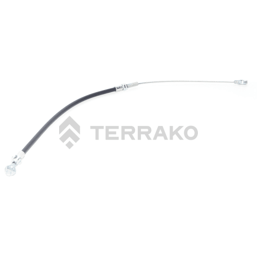WIRE,PTO product photo image_1 L