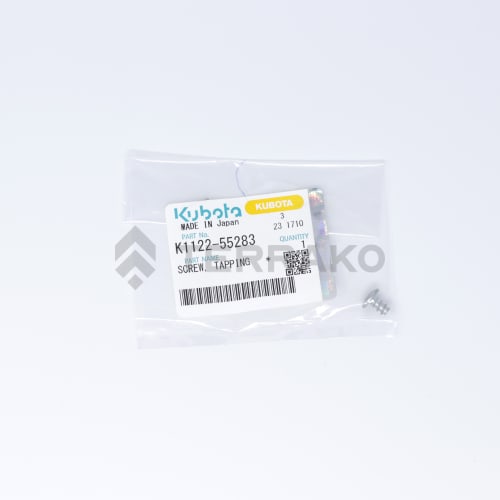  VIS  photo du produit image_2 L