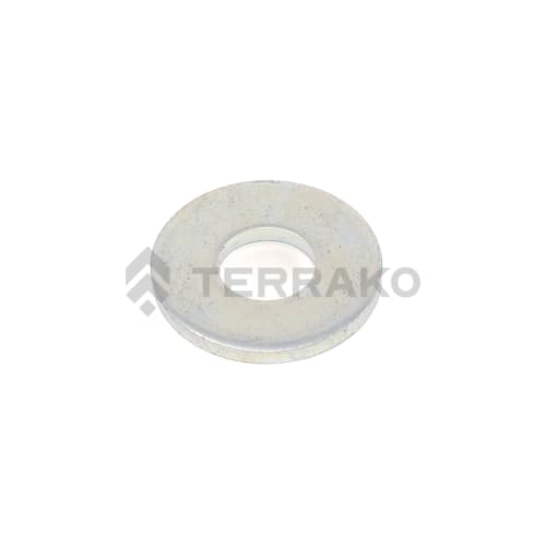  WASHER(PANEL)  product photo image_1 L