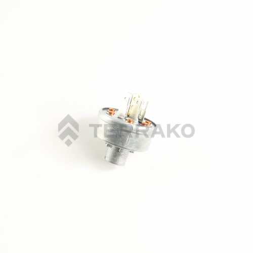 SWITCH,MAIN, SWITCH MAIN product photo image_1 L