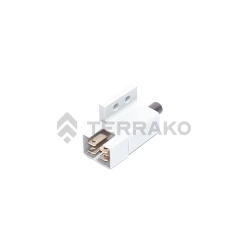 SWITCH(SAFETY), SWITCH SAFETY product photo image_1 L