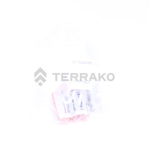 SWITCH(SEAT), SWITCH SEAT product photo image_1 L