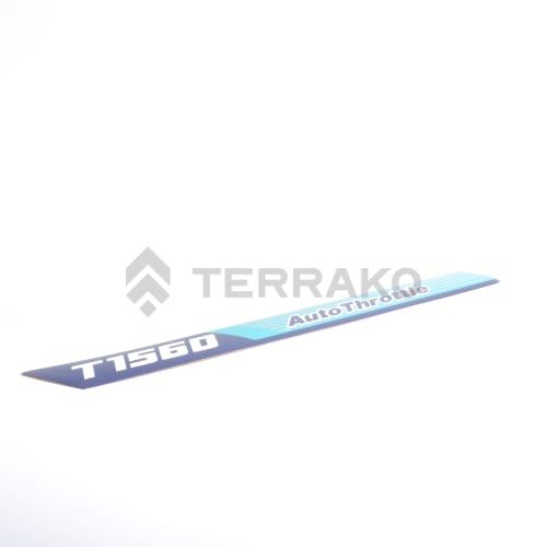 LABEL BONNET R product photo image_1 L