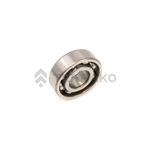 BEARING-SHAFT BALL product photo image_1 L