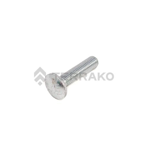  BOLT(SHORT SQ. NECK,  photo du produit image_1 L