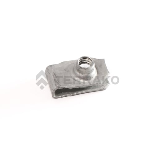  NUT,SPRING(M8*1.25), NUT(M), NUT SPRING  product photo image_1 L