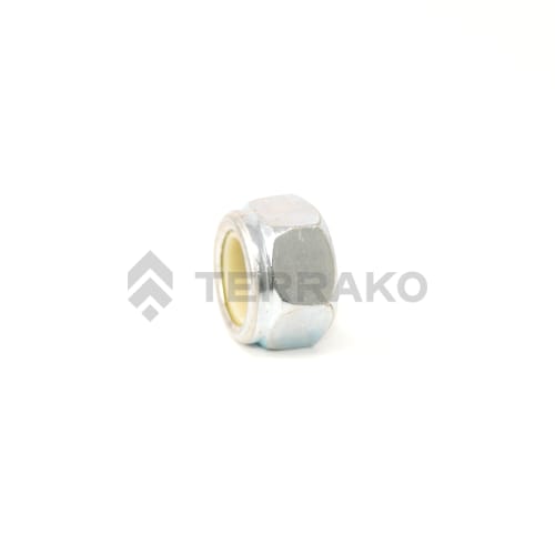  ECROU  photo du produit image_2 L