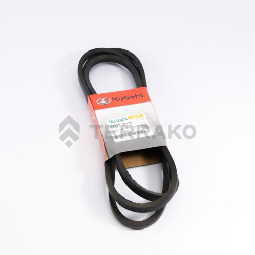  BELT HST  product photo image_1 L