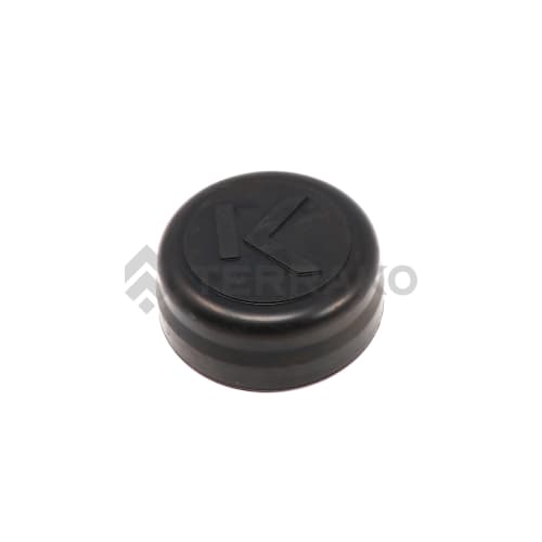 CAP WHEEL FRONT product photo image_1 L