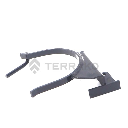 RETAINER,BELT, RETAINER BELT product photo image_1 L