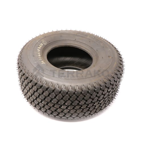  TIRE, TIRE,15X6.00-6  product photo image_1 L