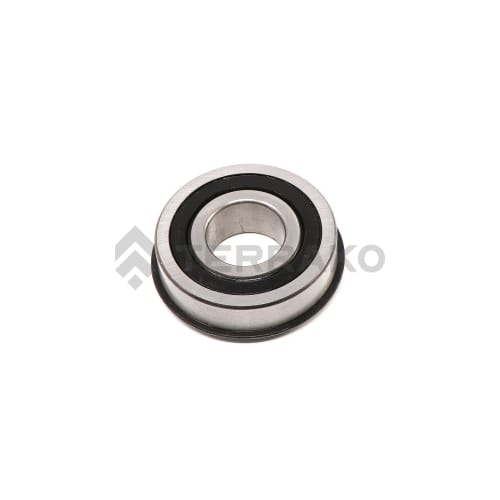  BEARING  product photo image_1 L