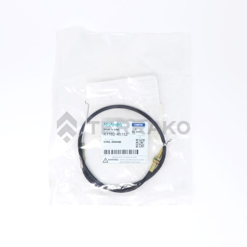  CABLE  photo du produit image_1 L