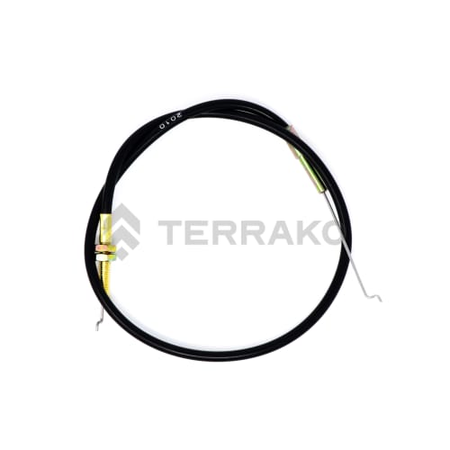  CABLE  photo du produit image_2 L